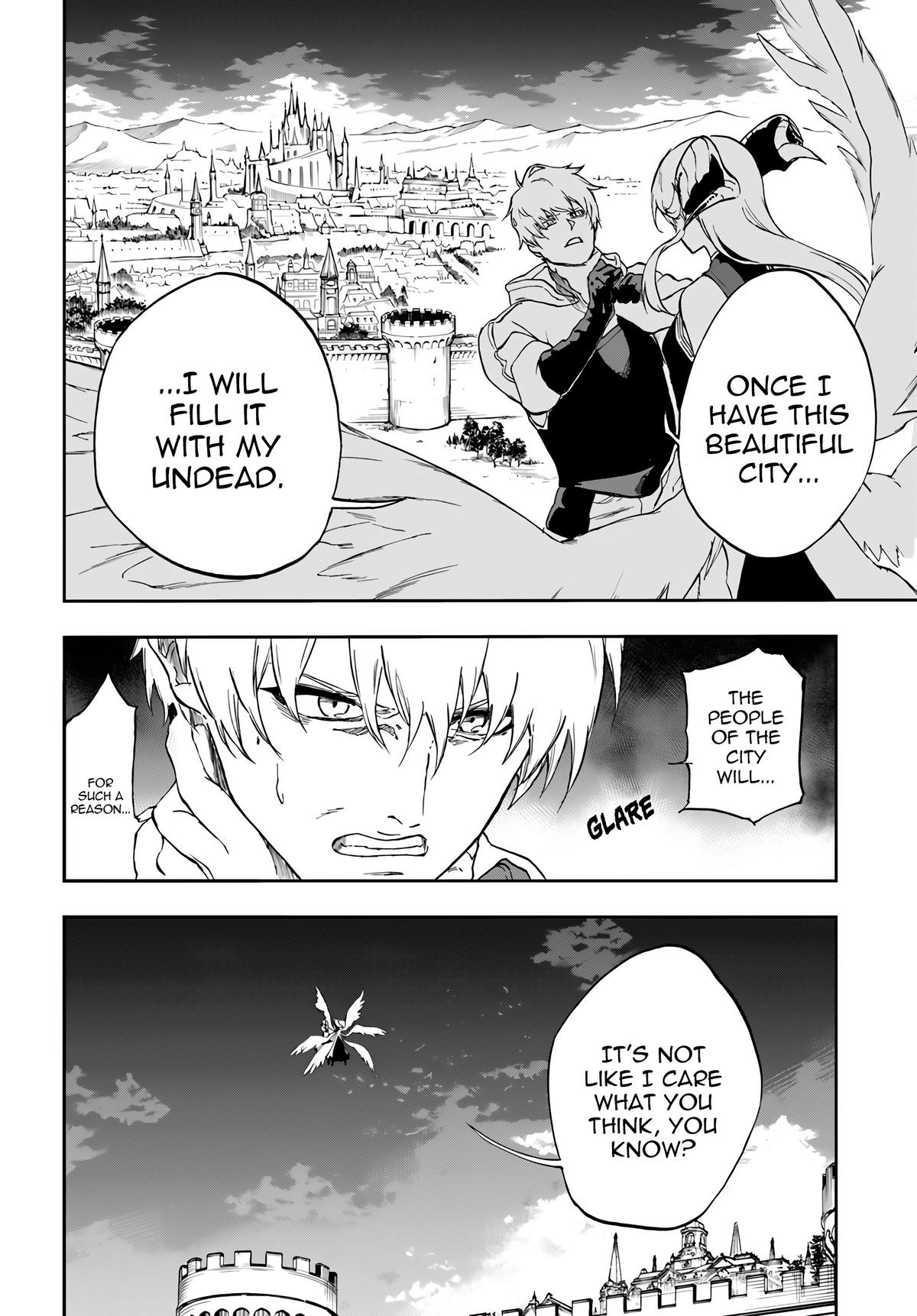 Read Ougon No Keikenchi EN Manga Online