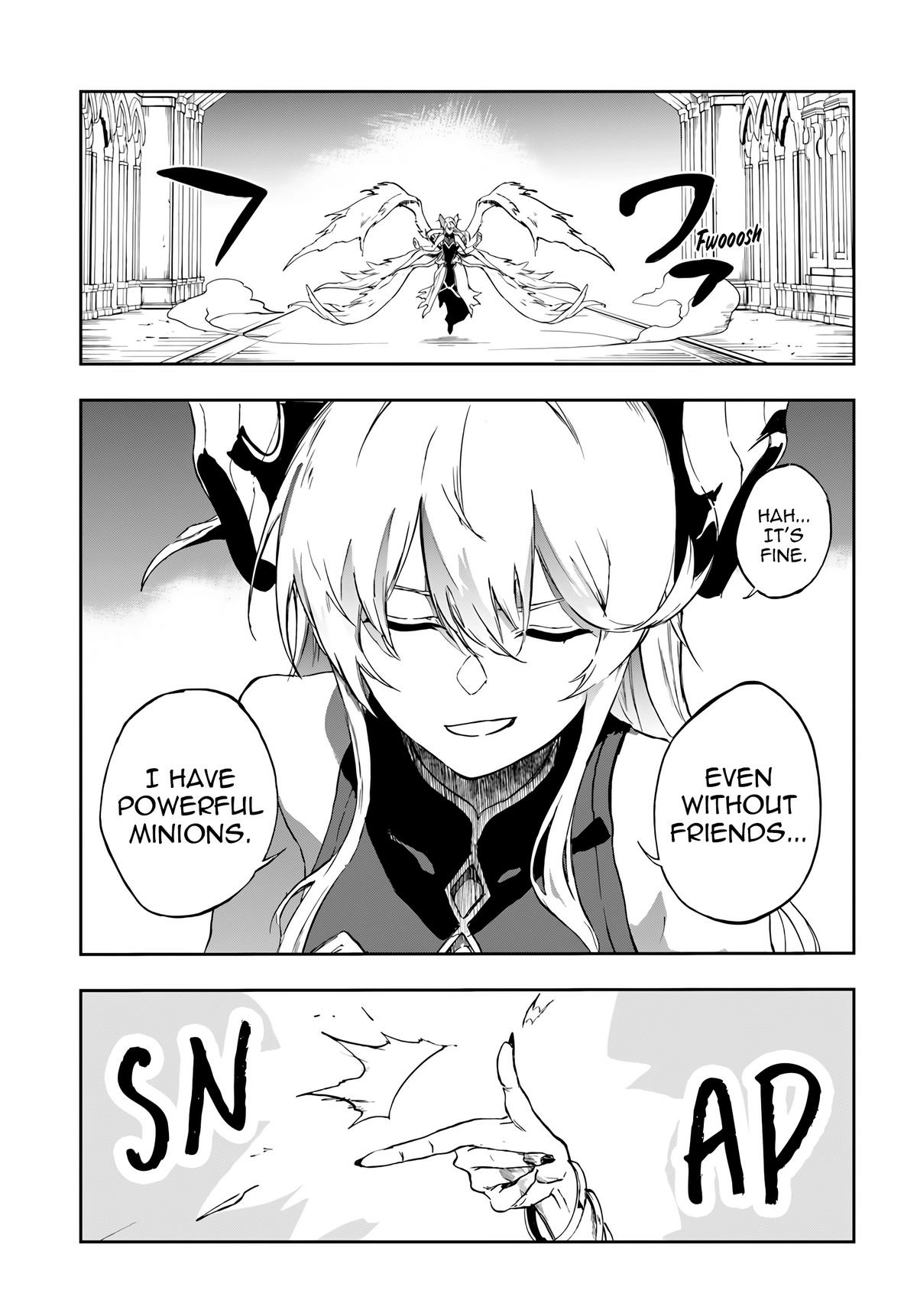 Read Ougon No Keikenchi EN Manga Online