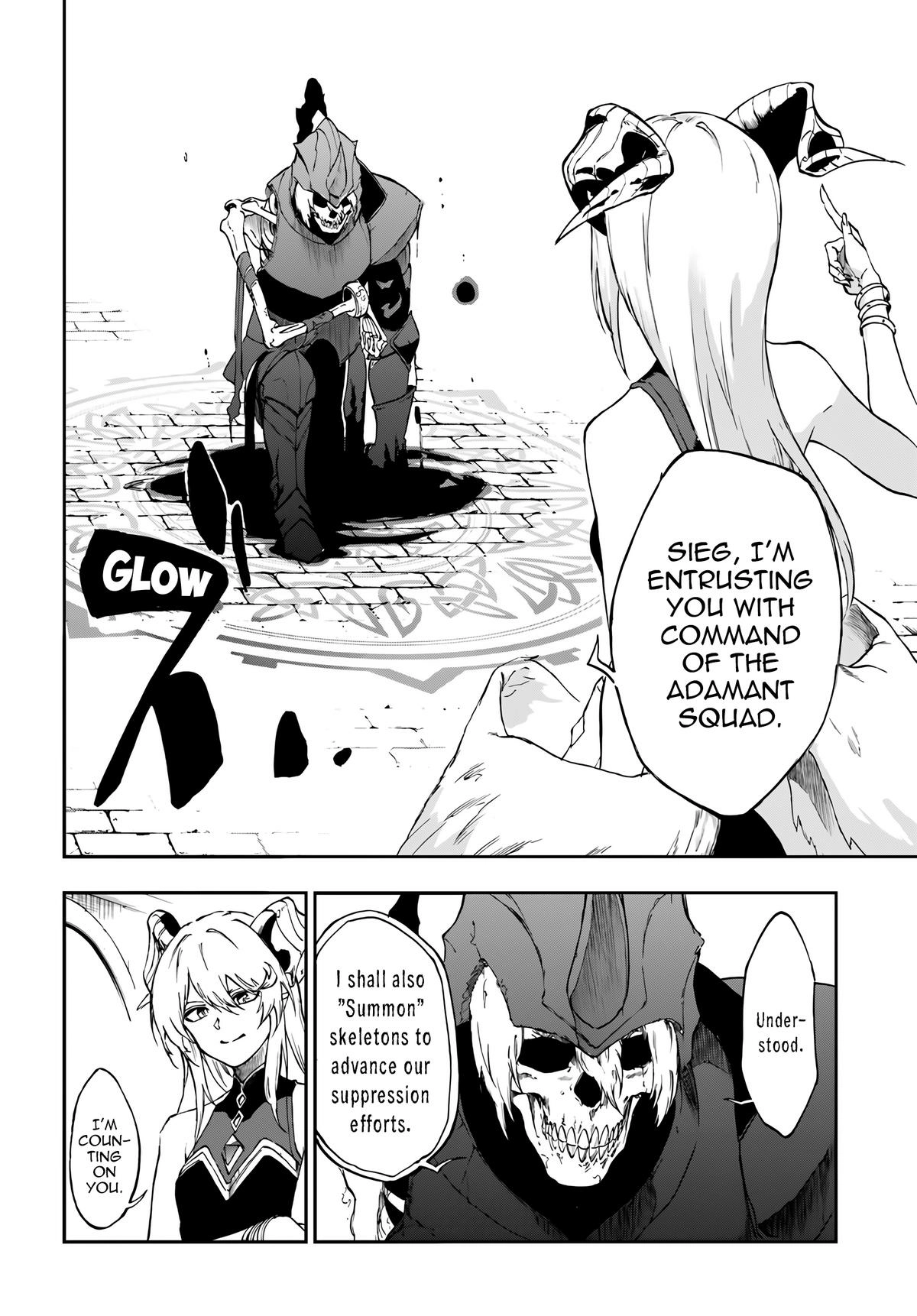 Read Ougon No Keikenchi EN Manga Online