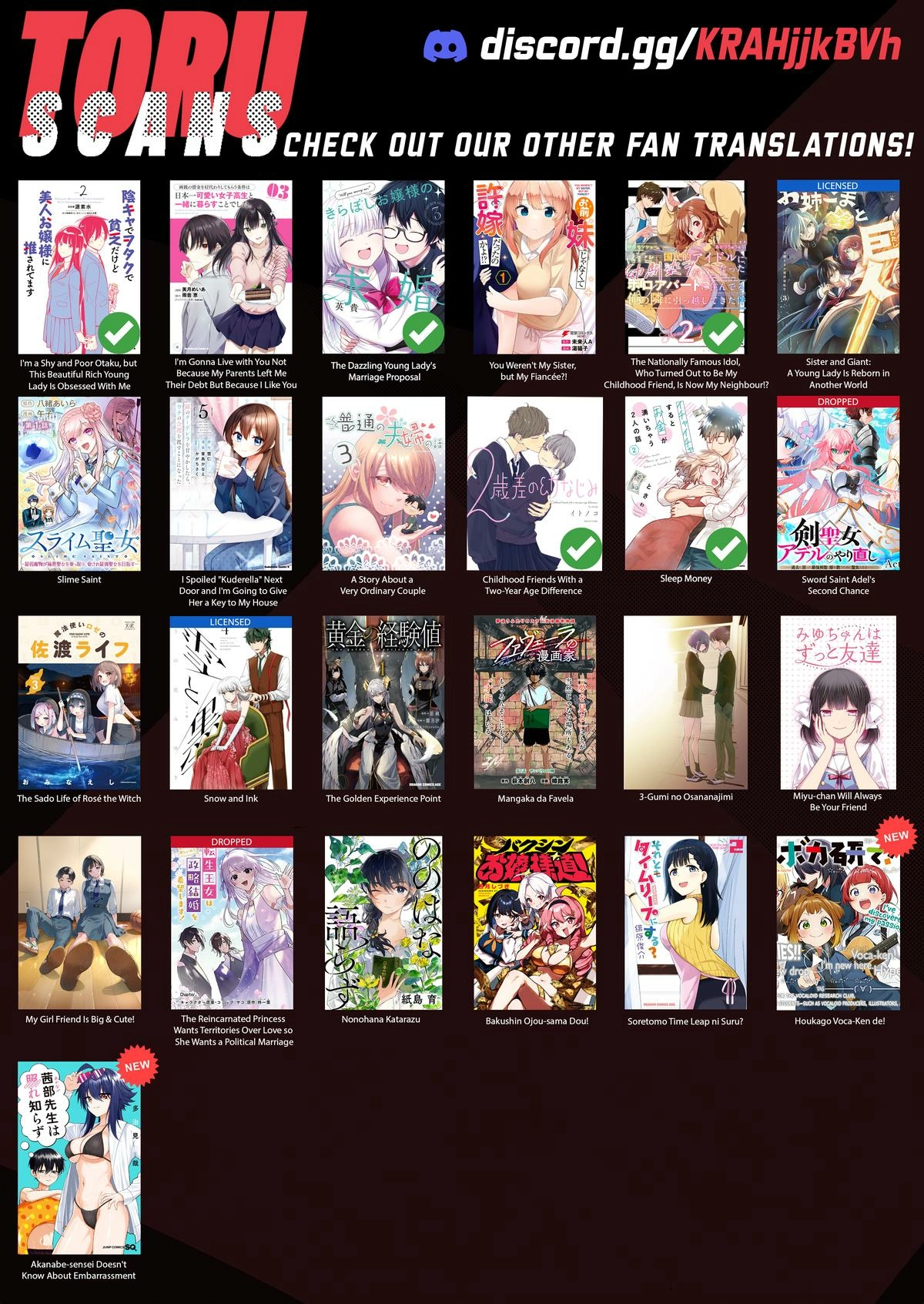Read Ougon No Keikenchi EN Manga Online