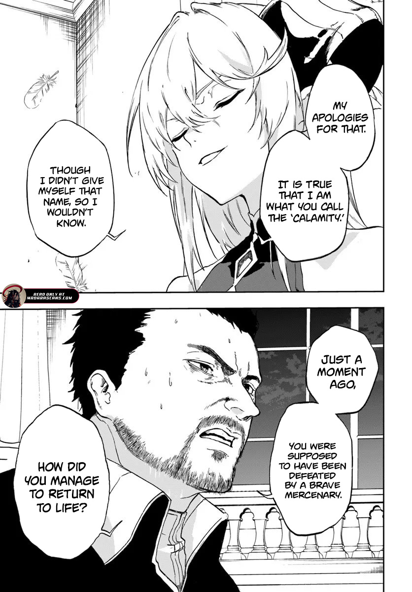 Read Ougon No Keikenchi EN Manga Online