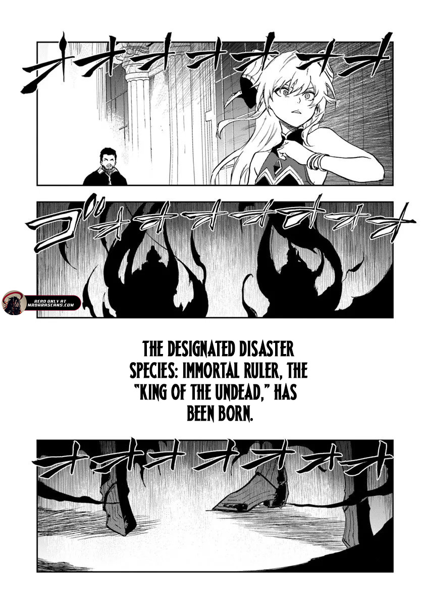 Read Ougon No Keikenchi EN Manga Online