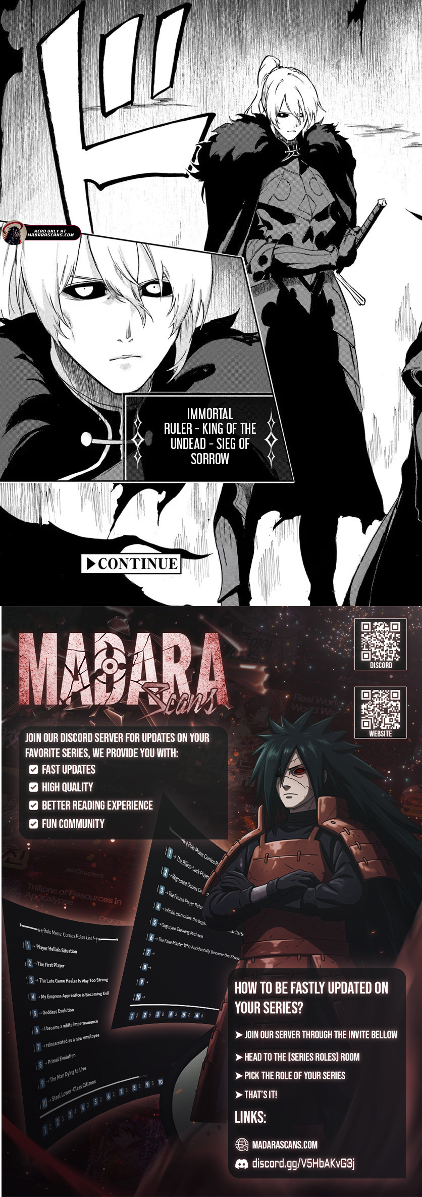 Read Ougon No Keikenchi EN Manga Online