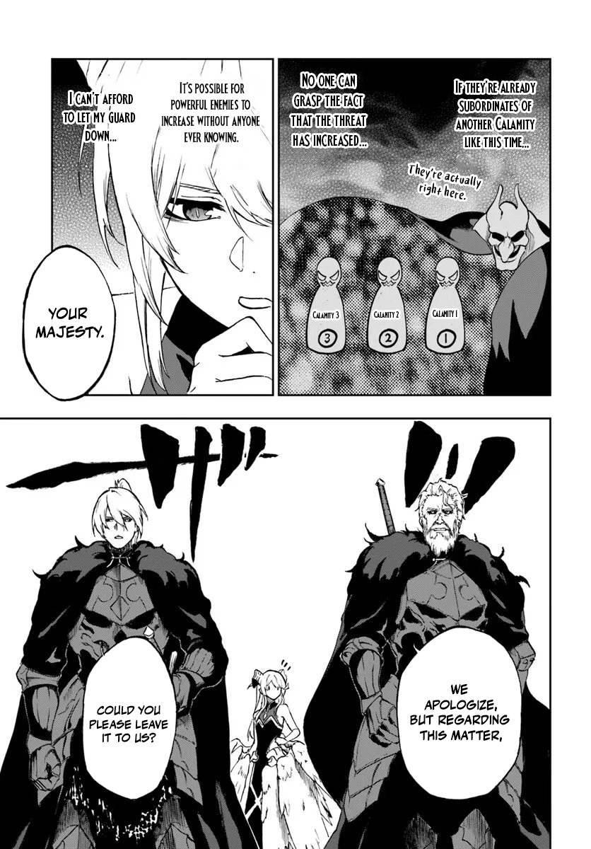 Read Ougon No Keikenchi EN Manga Online