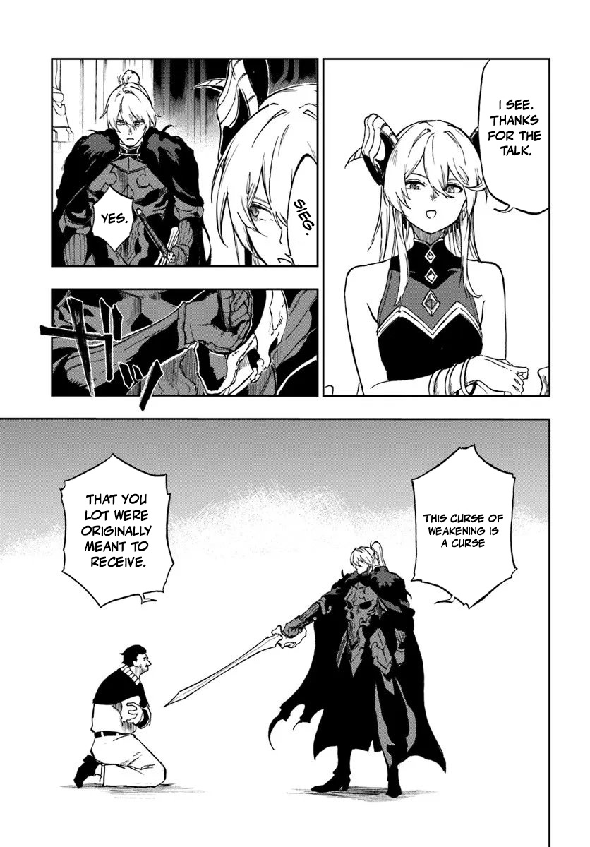 Read Ougon No Keikenchi EN Manga Online