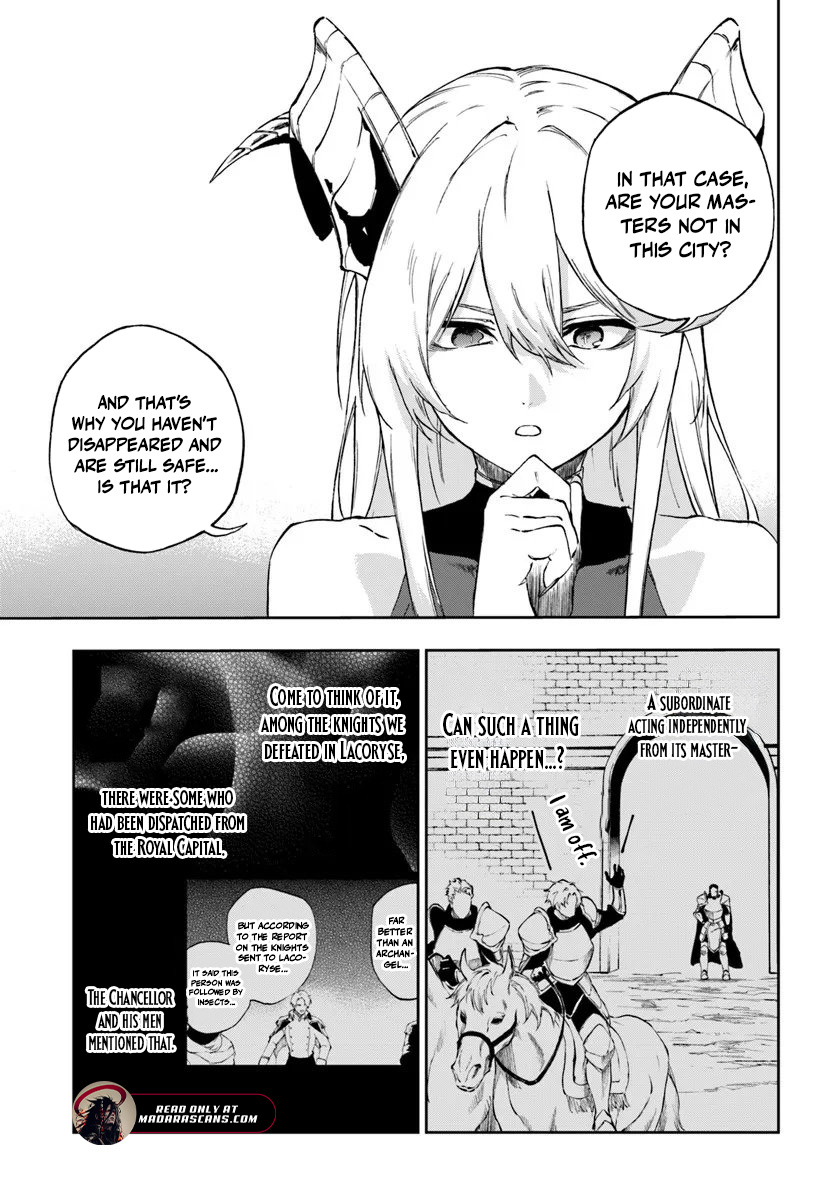 Read Ougon No Keikenchi EN Manga Online