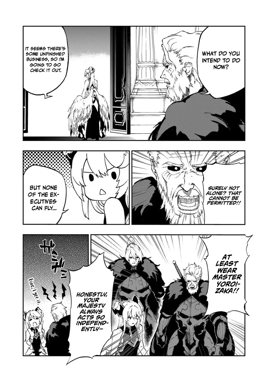 Read Ougon No Keikenchi EN Manga Online