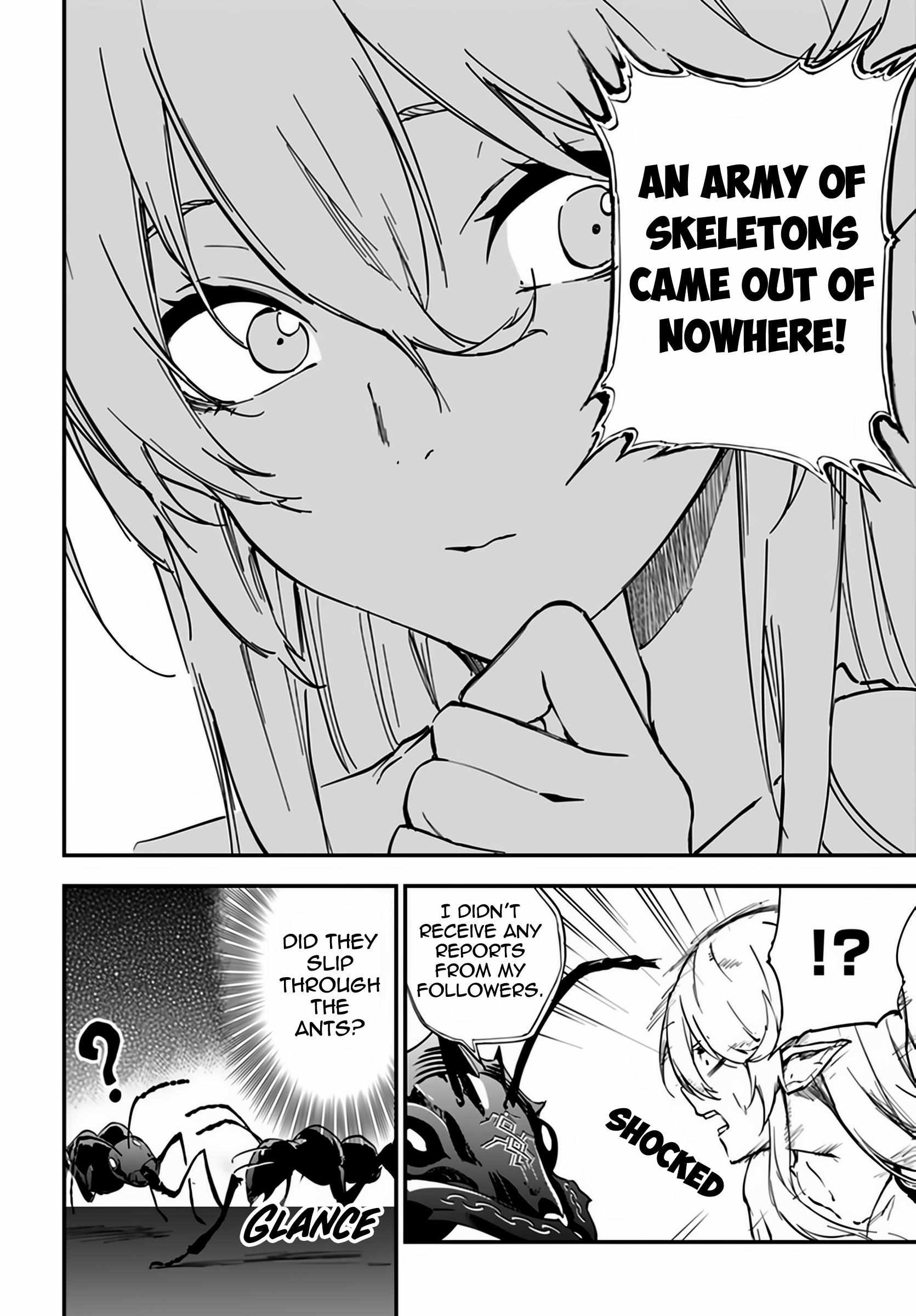 Read Ougon No Keikenchi EN Manga Online