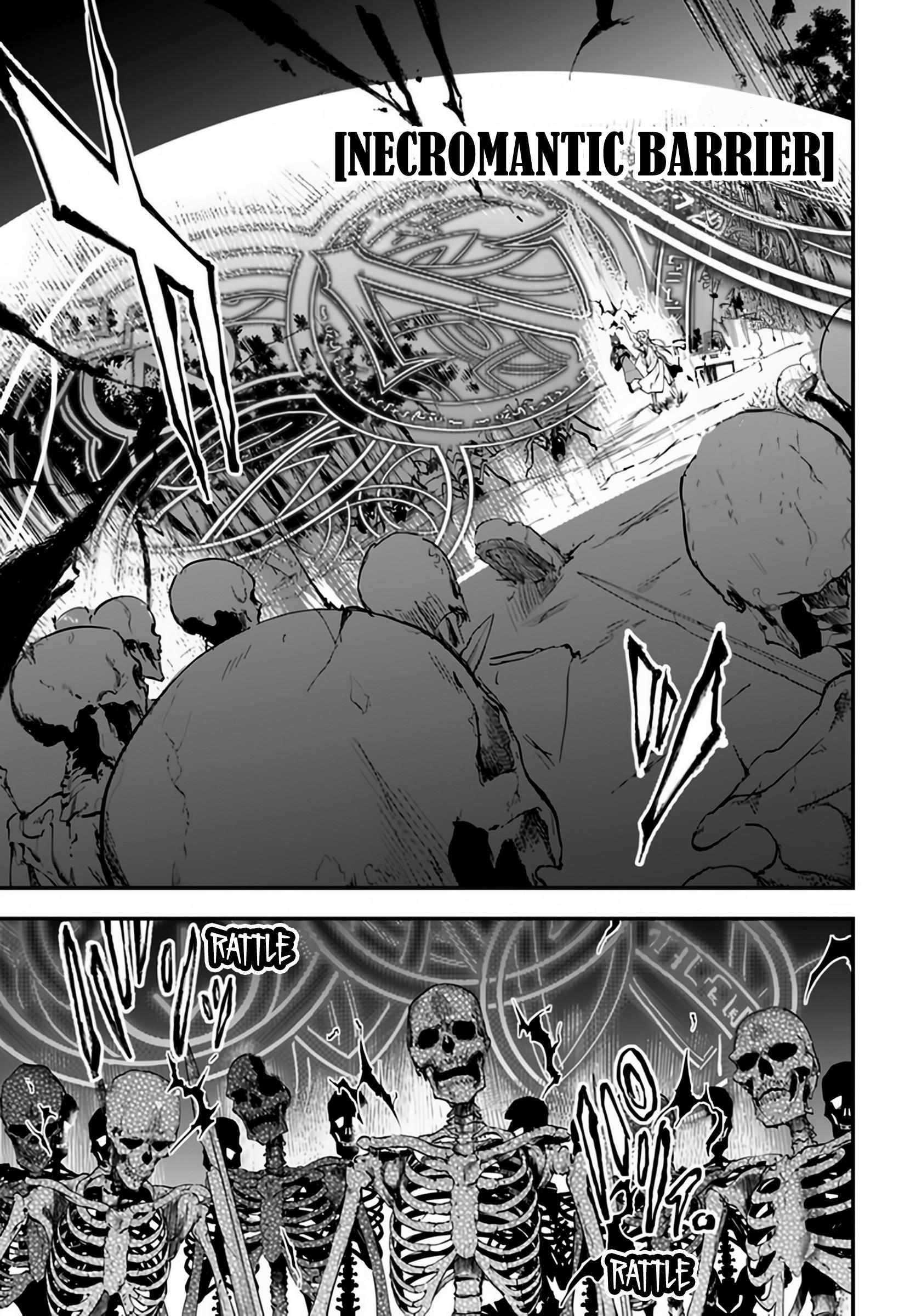Read Ougon No Keikenchi EN Manga Online