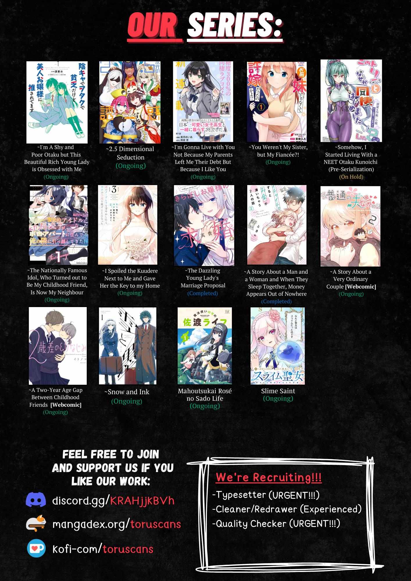Read Ougon No Keikenchi EN Manga Online