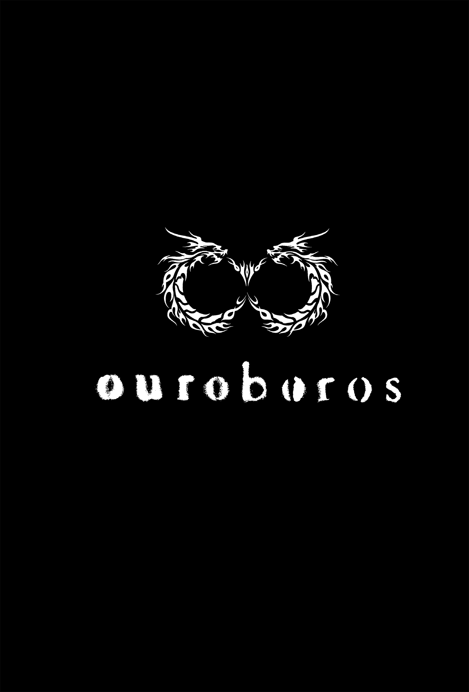 Read Ouroboros EN Manga Online