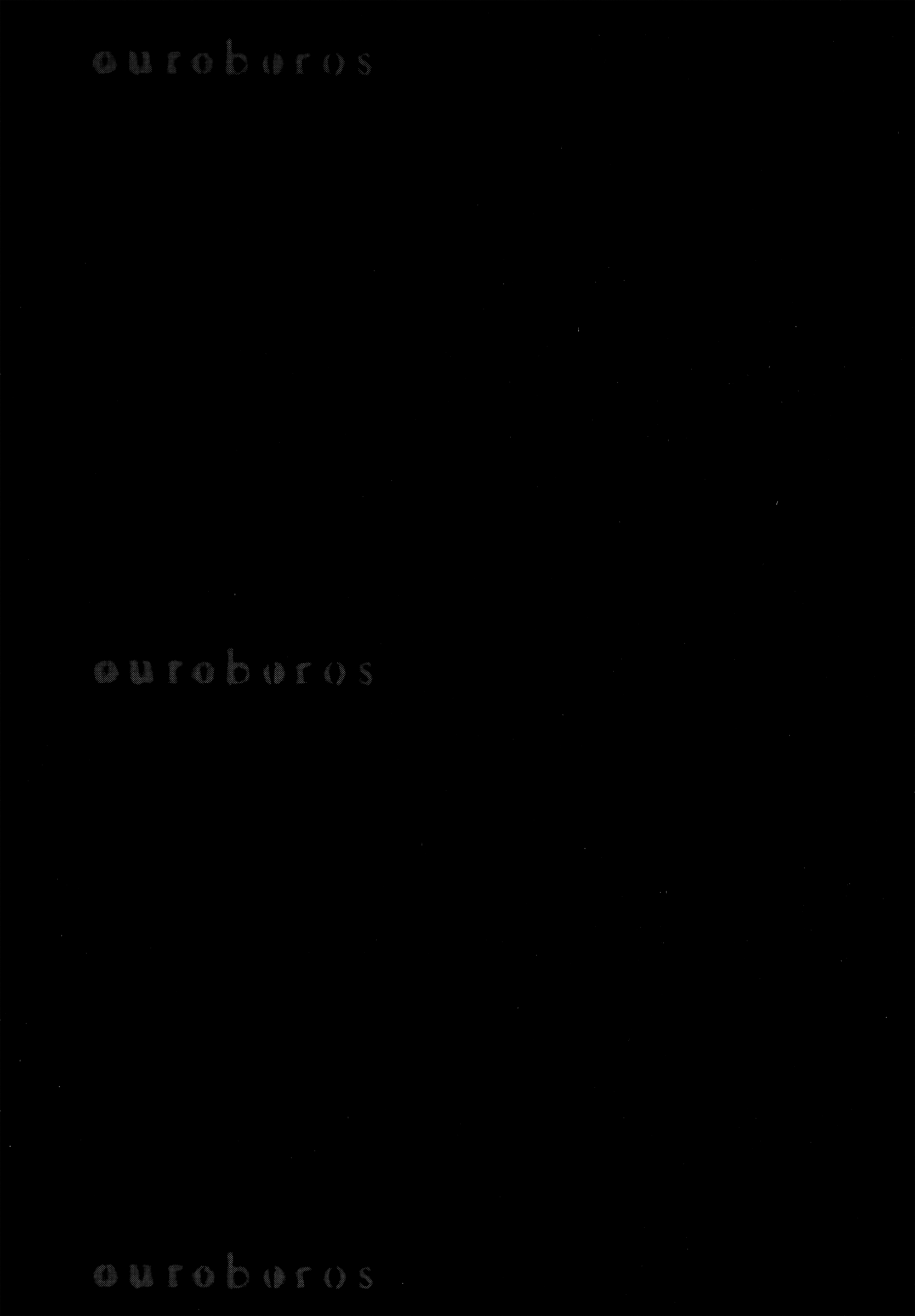 Read Ouroboros EN Manga Online