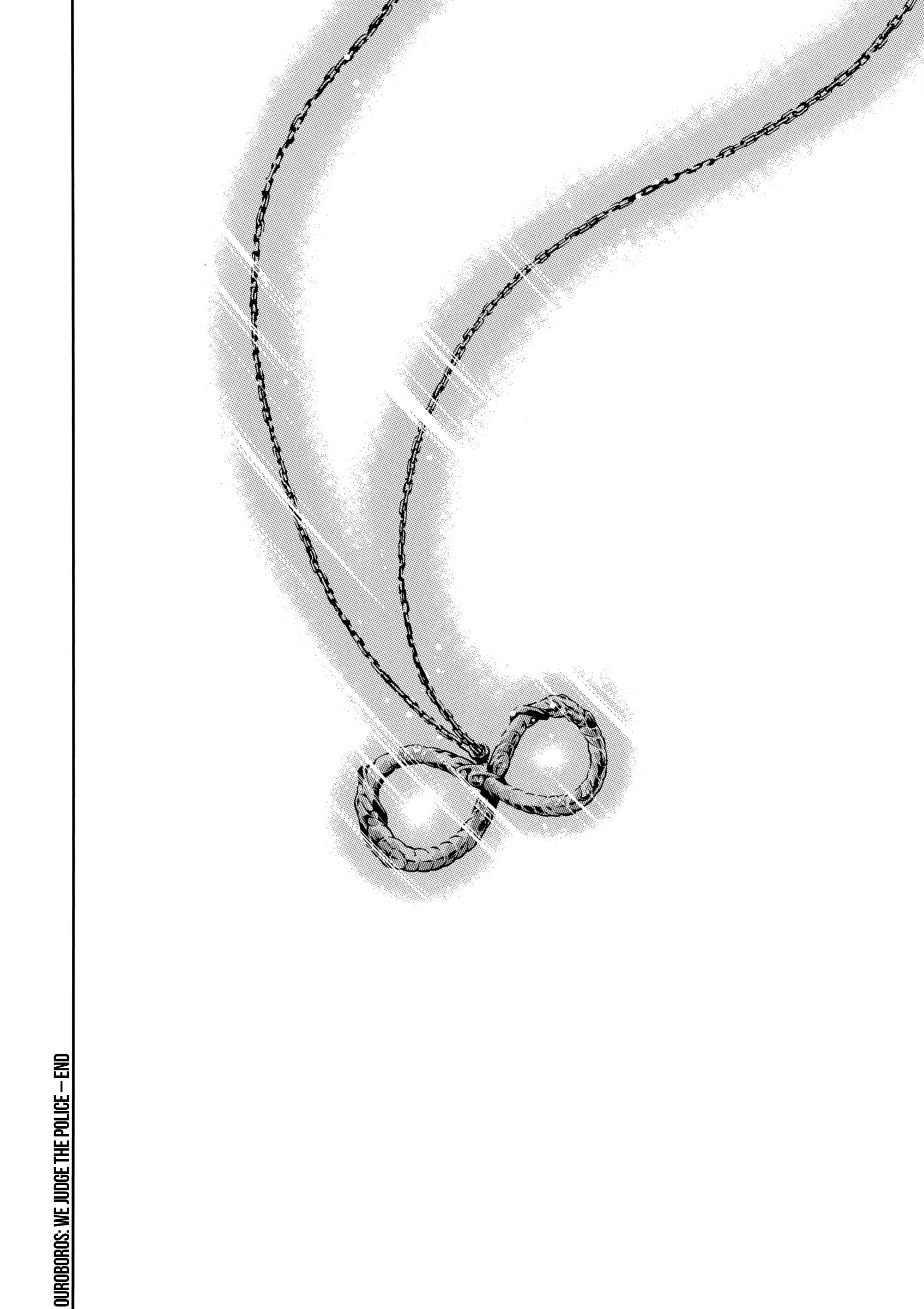 Read Ouroboros EN Manga Online
