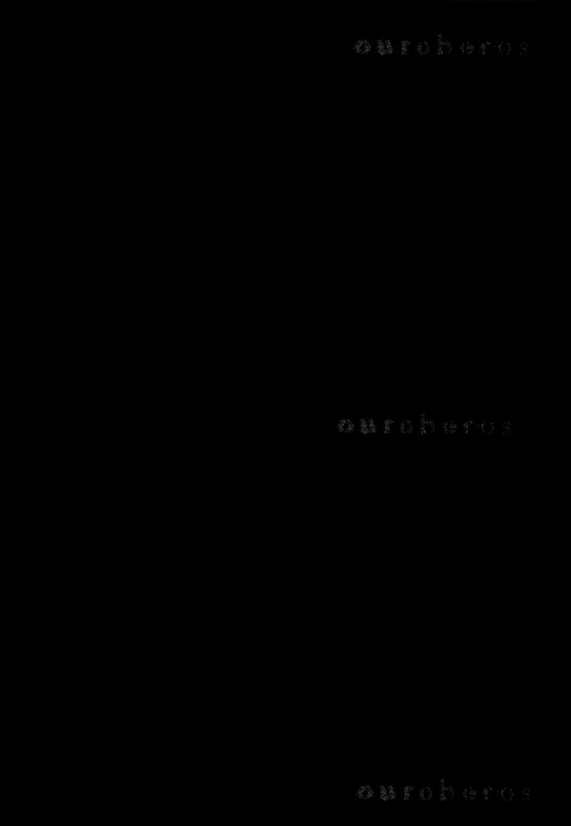 Read Ouroboros EN Manga Online