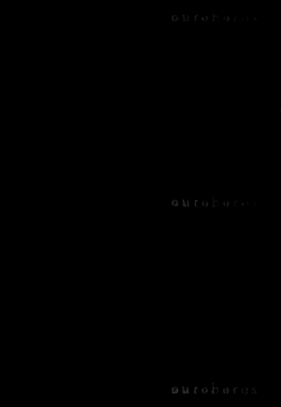 Read Ouroboros EN Manga Online