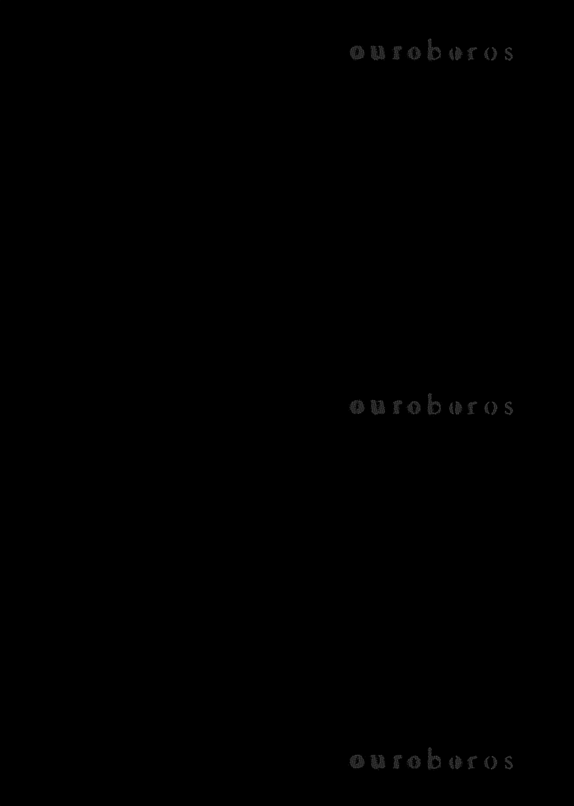 Read Ouroboros EN Manga Online