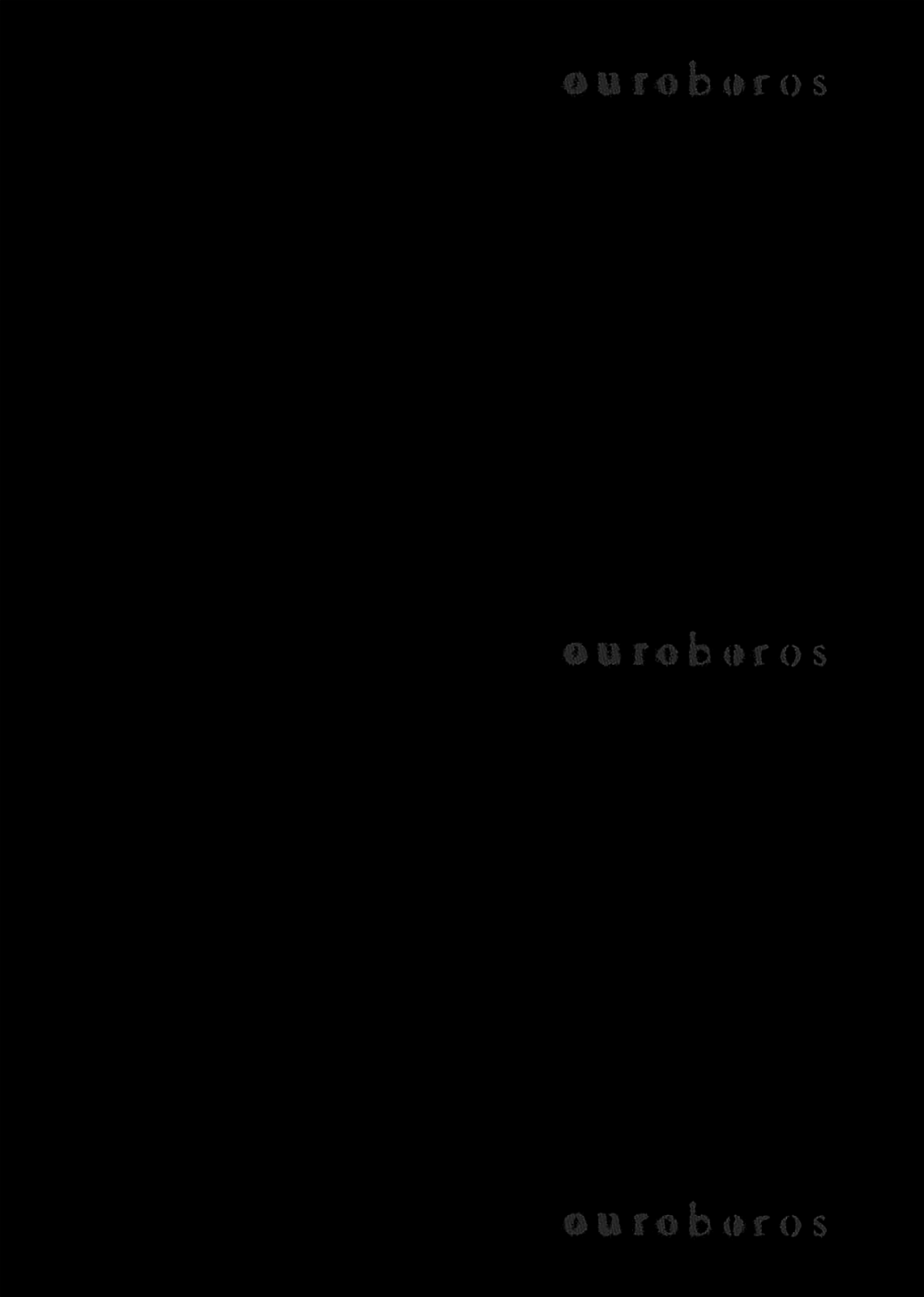 Read Ouroboros EN Manga Online