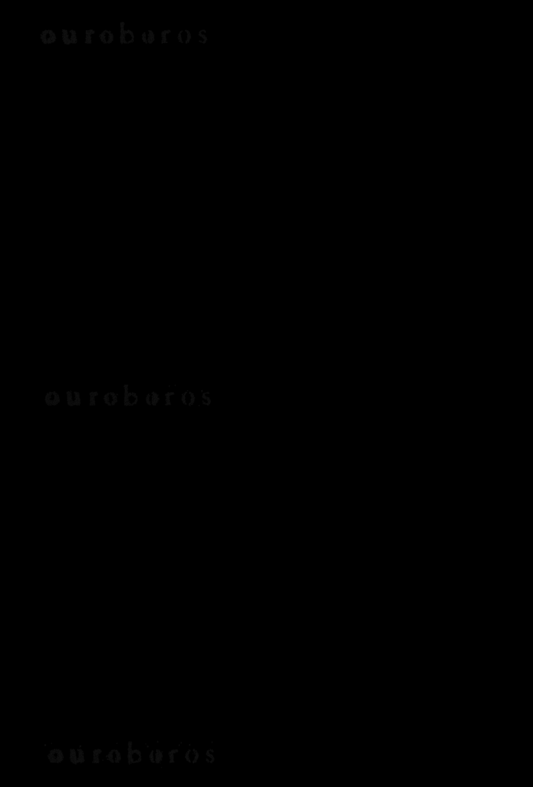 Read Ouroboros EN Manga Online