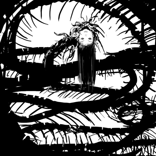 Read Phantasmagory (2005) EN Manga Online