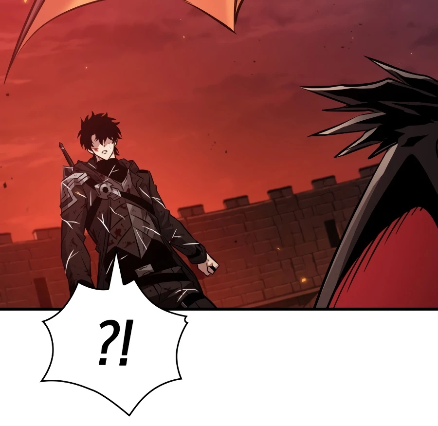Read Pick Me Up, Infinite Gacha EN Manga Online