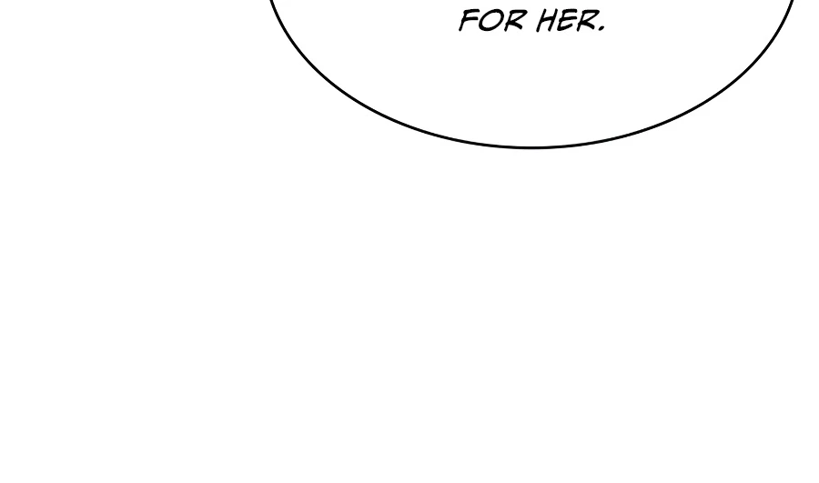 Read Pick Me Up, Infinite Gacha EN Manga Online