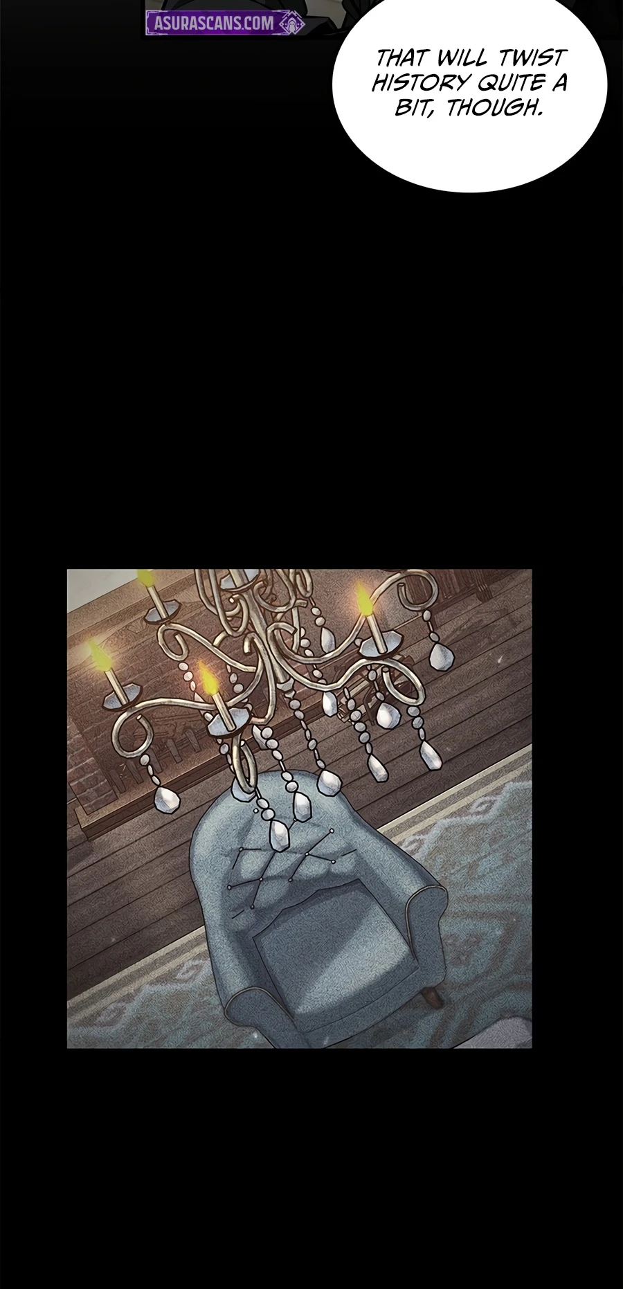 Read Pick Me Up, Infinite Gacha EN Manga Online