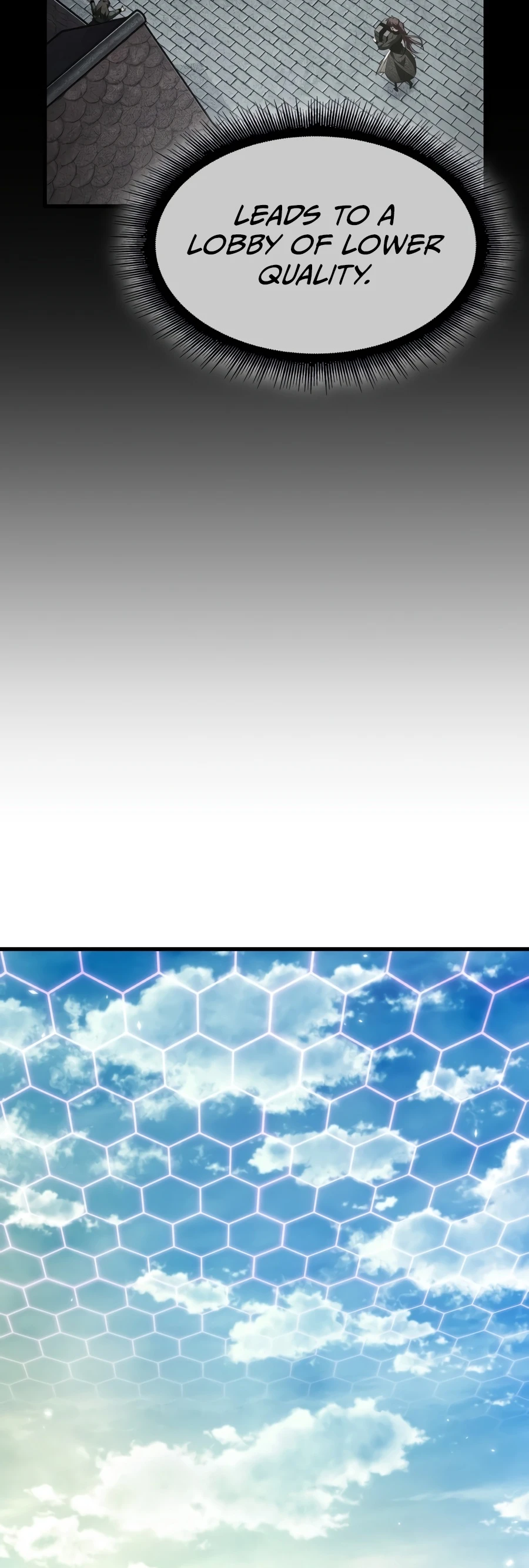 Read Pick Me Up, Infinite Gacha EN Manga Online
