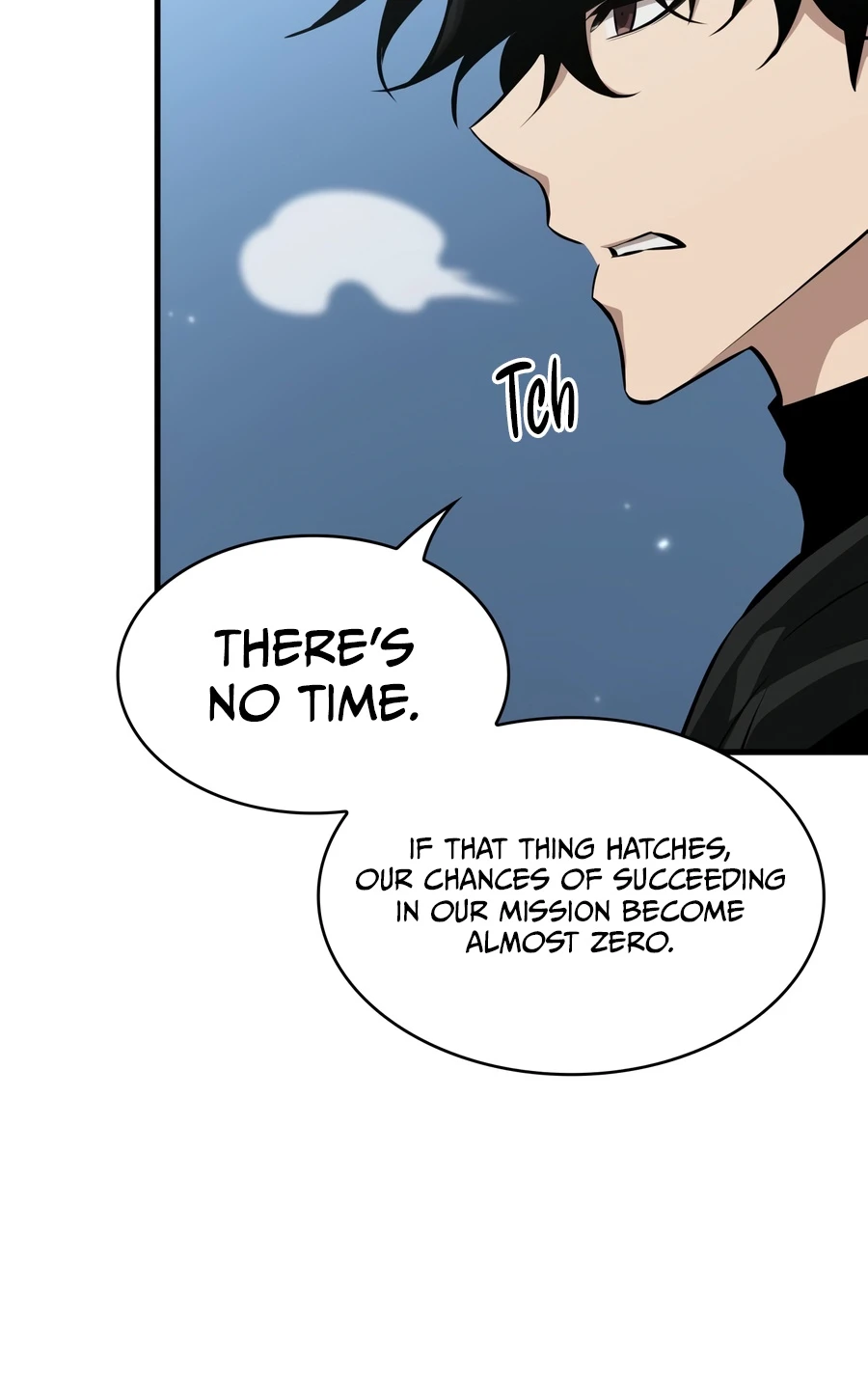Read Pick Me Up, Infinite Gacha EN Manga Online