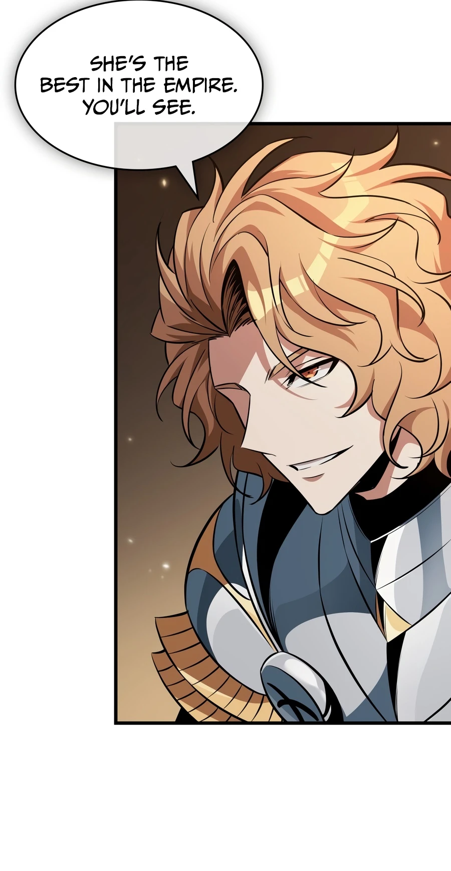 Read Pick Me Up, Infinite Gacha EN Manga Online