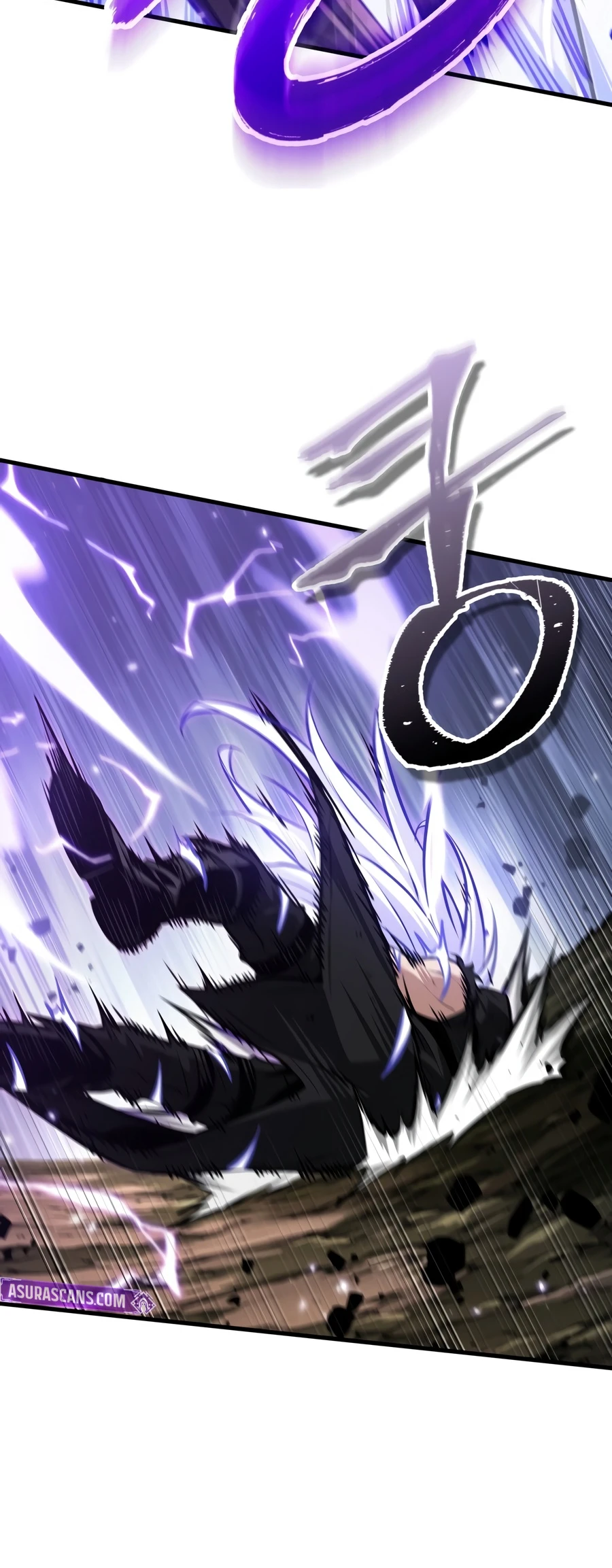 Read Pick Me Up, Infinite Gacha EN Manga Online