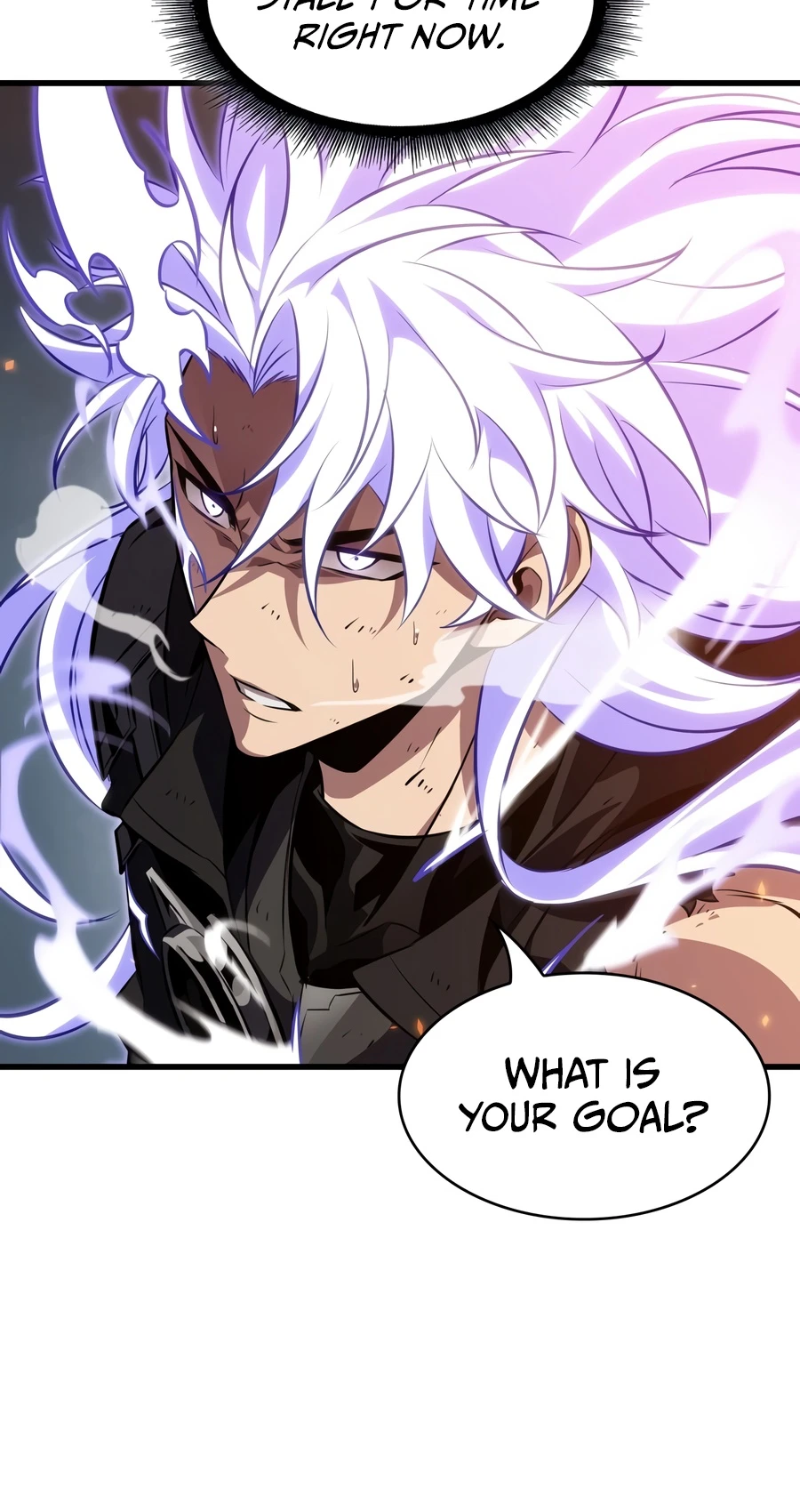 Read Pick Me Up, Infinite Gacha EN Manga Online