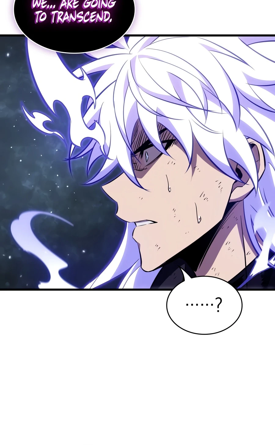 Read Pick Me Up, Infinite Gacha EN Manga Online