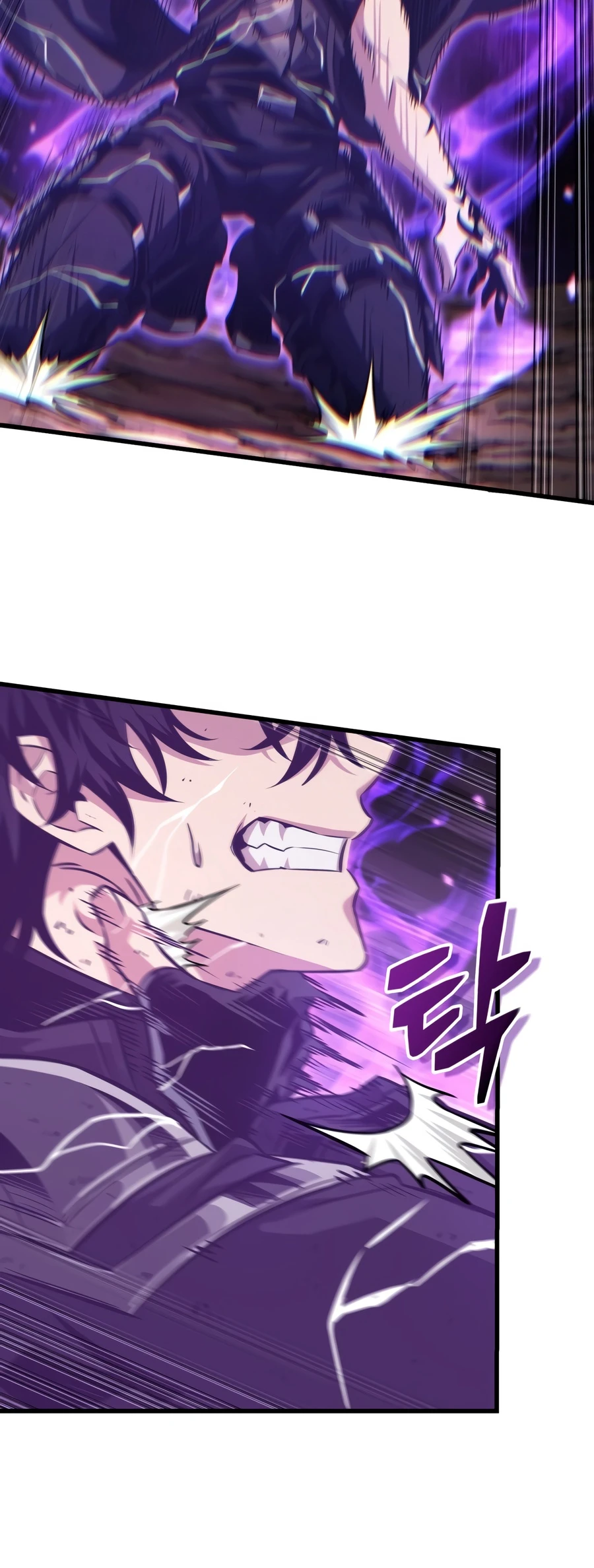 Read Pick Me Up, Infinite Gacha EN Manga Online