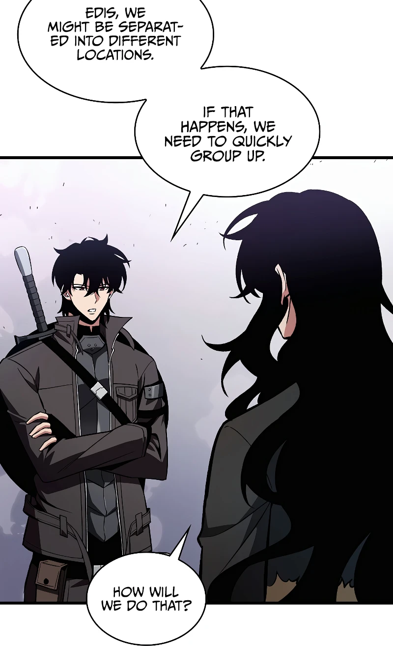 Read Pick Me Up, Infinite Gacha EN Manga Online