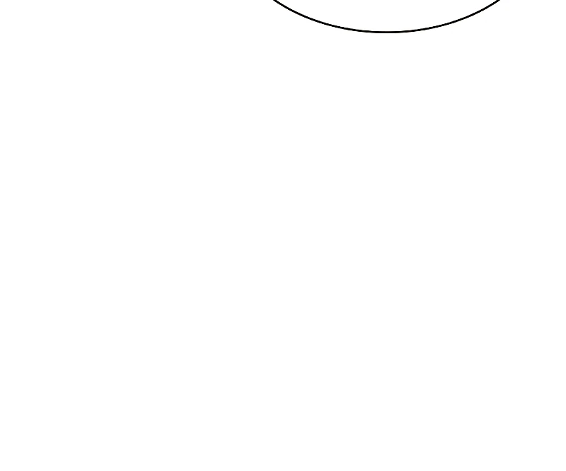 Read Pick Me Up, Infinite Gacha EN Manga Online