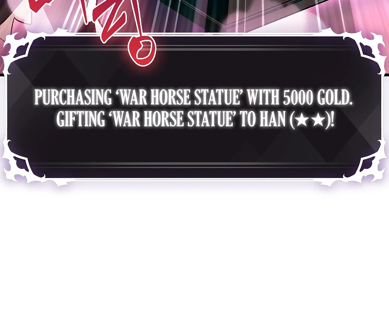 Read Pick Me Up, Infinite Gacha EN Manga Online
