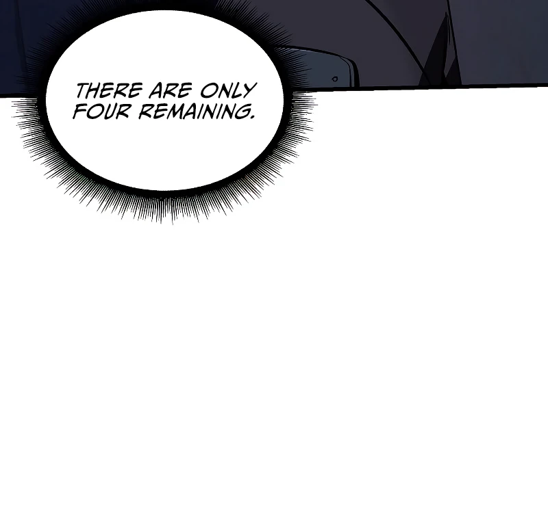Read Pick Me Up, Infinite Gacha EN Manga Online