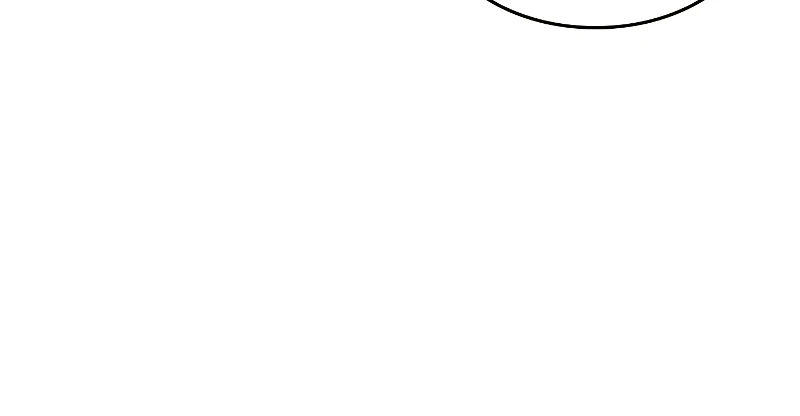 Read Pick Me Up, Infinite Gacha EN Manga Online