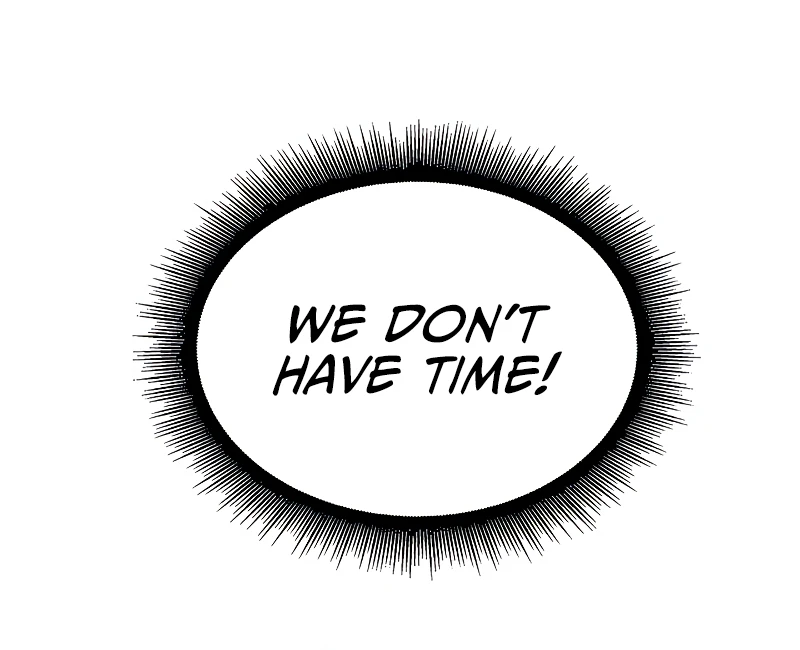 Read Pick Me Up, Infinite Gacha EN Manga Online