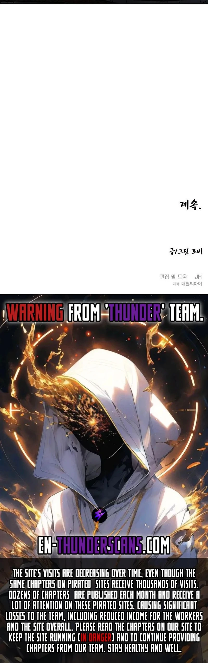 Read Primal Evolution EN Manga Online
