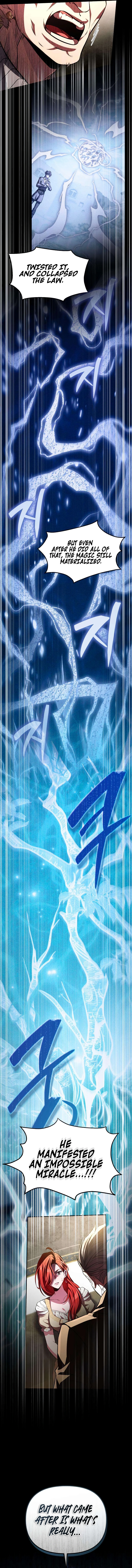 Read Raising Villains the Right Way EN Manga Online