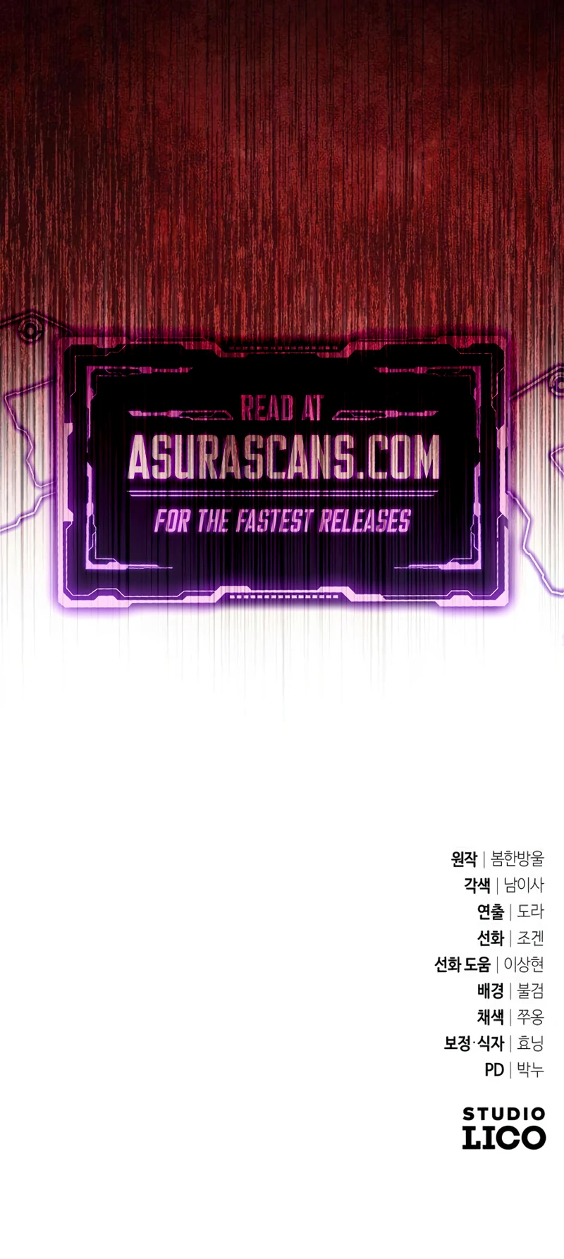 Read Raising Villains the Right Way EN Manga Online