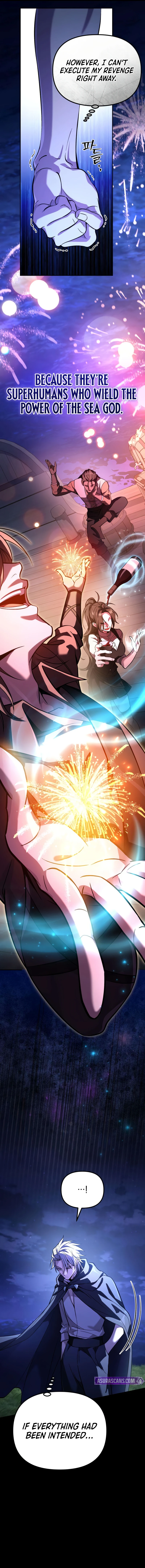 Read Raising Villains the Right Way EN Manga Online