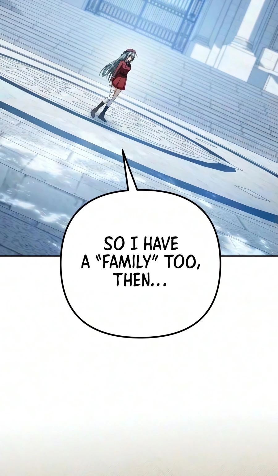 Read Raising Villains the Right Way EN Manga Online
