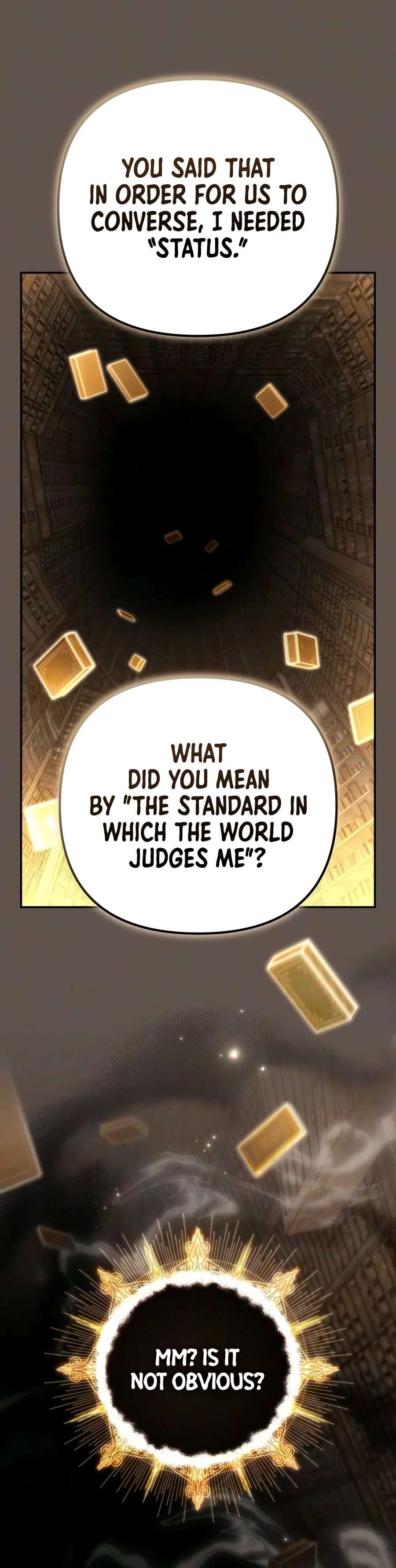 Read Raising Villains the Right Way EN Manga Online