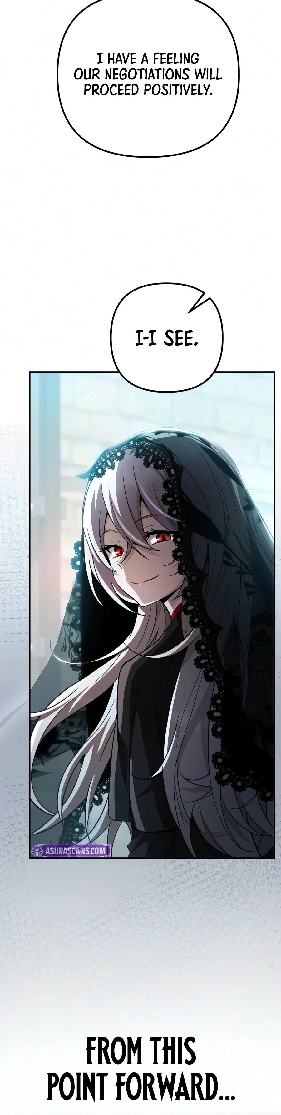 Read Raising Villains the Right Way EN Manga Online