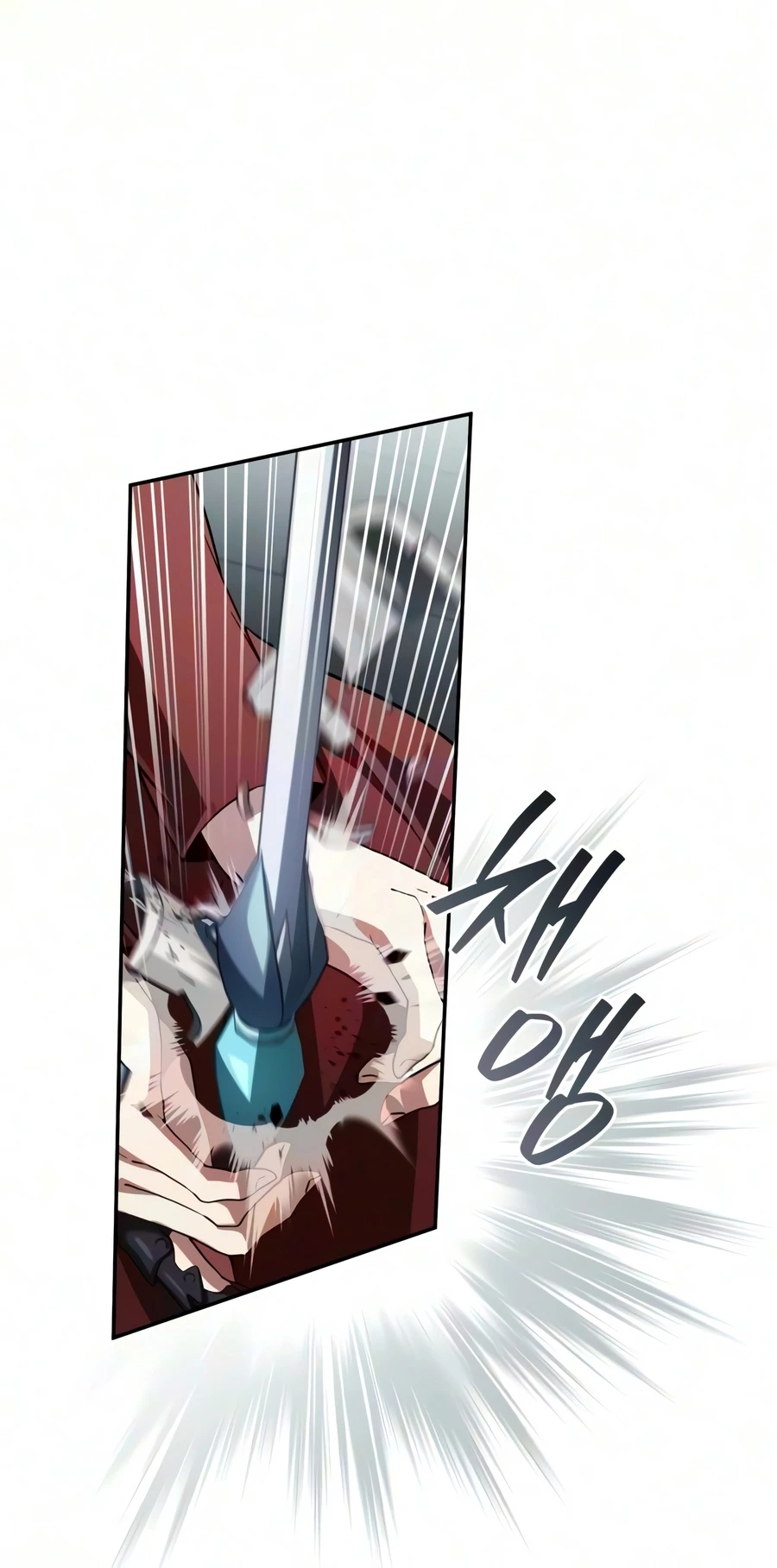 Read Raising Villains the Right Way EN Manga Online