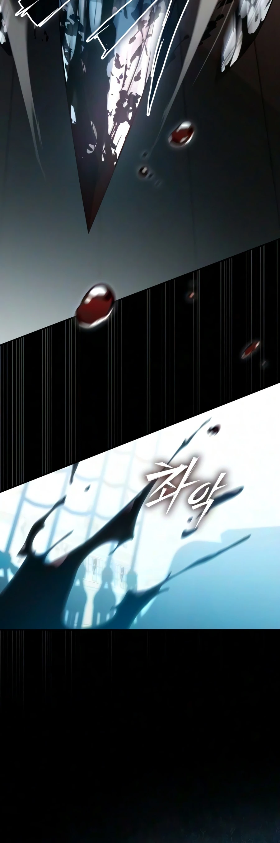 Read Raising Villains the Right Way EN Manga Online