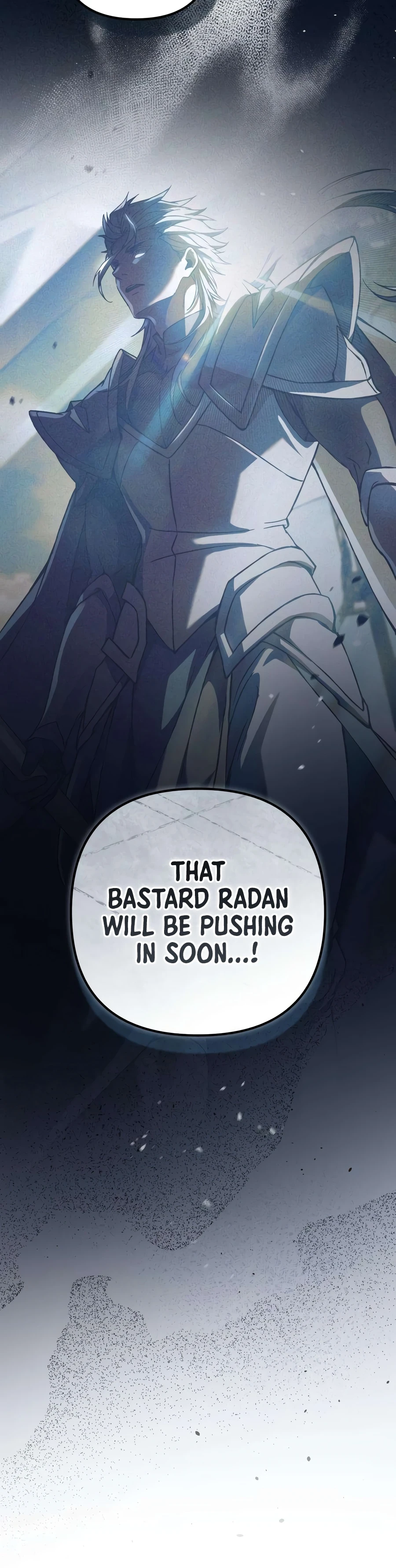 Read Raising Villains the Right Way EN Manga Online