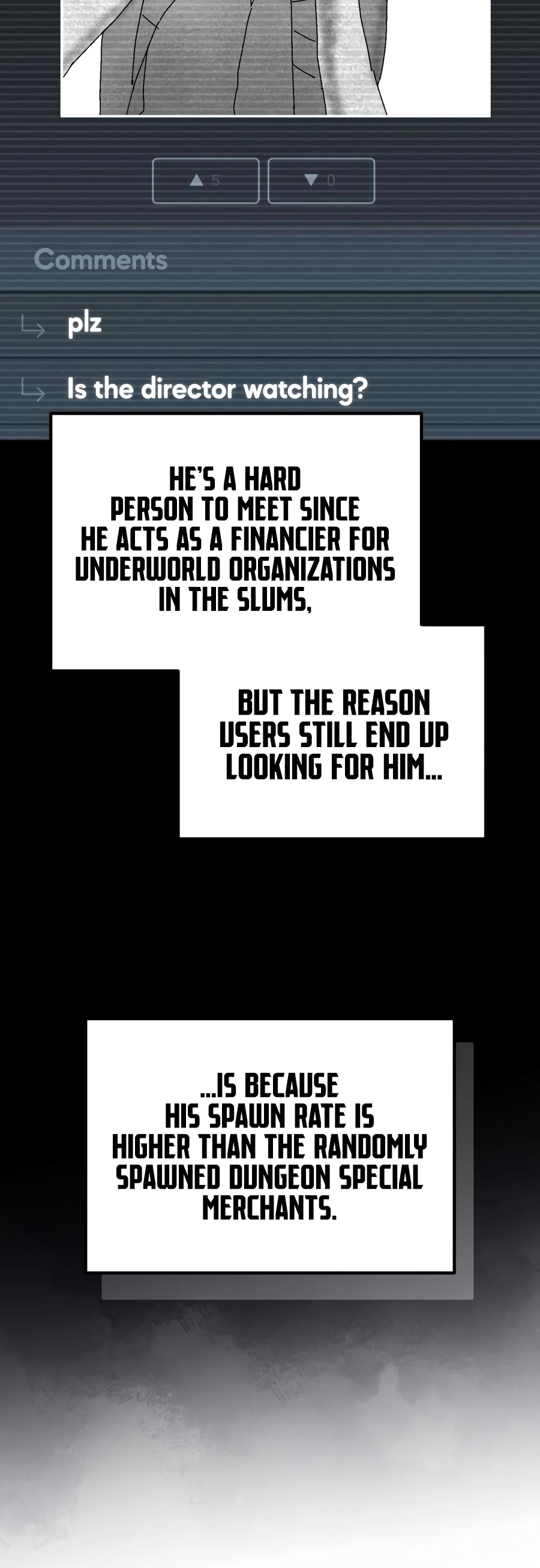 Read Raising Villains the Right Way EN Manga Online